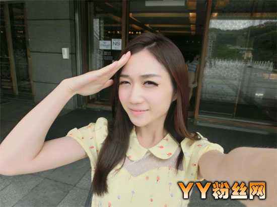 ��ɺС����Ƭ�� �ǳ��˵�С�Ƶ���������˭