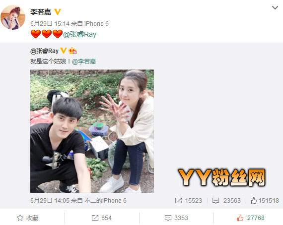 ������Ӿװ��Ƭ�ش�������� �������Ը���Ƭ�Ϲ���˭��˭���