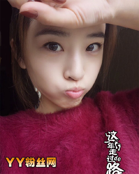 李若嘉泳装照片胸大个人资料 李若嘉性感照片老公是谁被谁搞过