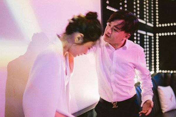 �ǫhϣ�������� �ǫhϣ����ʷ������һ�����۸�