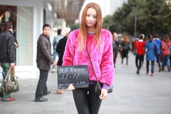 盖玥希整容了吗 盖玥希黑历史不雅照一览饱眼福