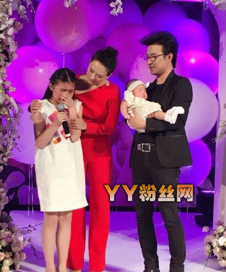 �����Ů��Сƻ����������Ƭ ����漸���ʲô��ϵ��ô������ô��