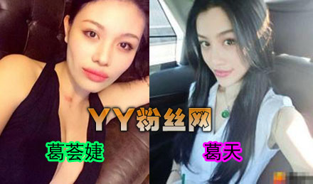 �����Ů��Сƻ����������Ƭ ����漸���ʲô��ϵ��ô������ô��