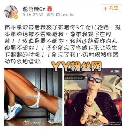 �����Ů��Сƻ����������Ƭ ����漸���ʲô��ϵ��ô������ô��