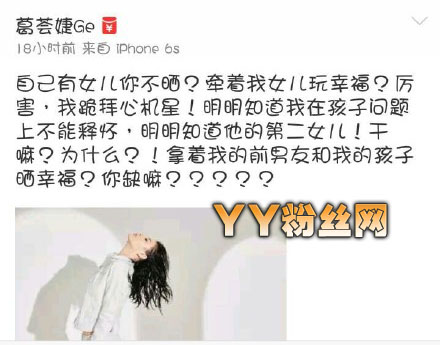 �����Ů��Сƻ����������Ƭ ����漸���ʲô��ϵ��ô������ô��