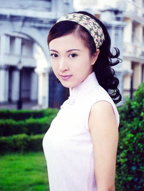 �������������ɴ�Ϸ ���������ﾩ��Ϸ