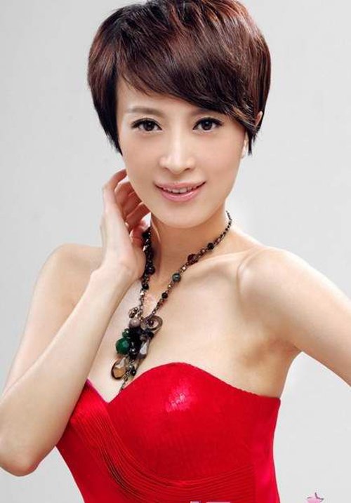 �������������ɴ�Ϸ ���������ﾩ��Ϸ