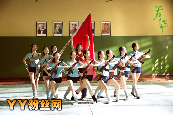 ��Ӱ������������Щ ������Ƭβ����ʲô���� ���и�������