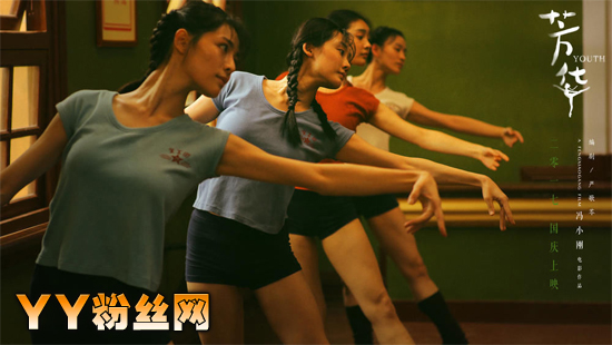 ��Ӱ������������Щ ������Ƭβ����ʲô���� ���и�������