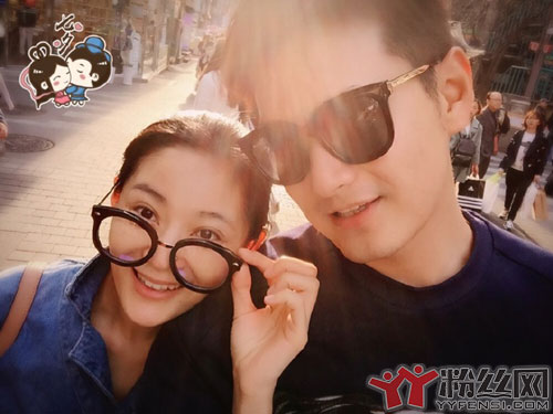 ���¿ɺ�����ĺ��Ӷ���� �ص��Ǻ������������Զ�������