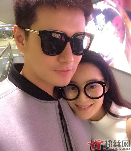 ���¿ɺ�����ĺ��Ӷ���� �ص��Ǻ������������Զ�������