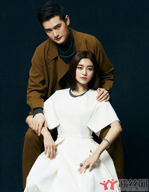 ���¿ɺ�����ĺ��Ӷ���� �ص��Ǻ������������Զ�������