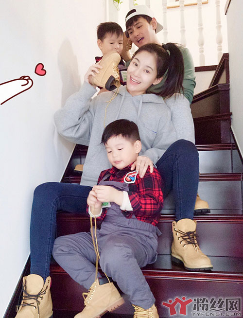 ���¿ɺ�����ĺ��Ӷ���� �ص��Ǻ������������Զ�������