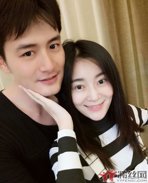 ���¿ɺ�����ĺ��Ӷ���� �ص��Ǻ������������Զ�������