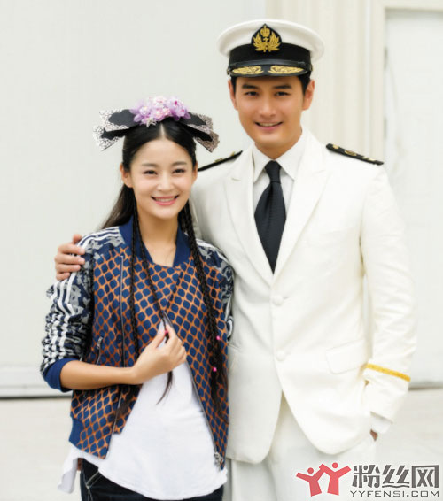 ���¿ɺ�����ĺ��Ӷ���� �ص��Ǻ������������Զ�������