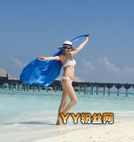 �����Ϲ���˭ɳ̲�Ը���Ƭ ������������