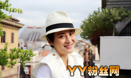 �����Ϲ���˭ɳ̲�Ը���Ƭ ������������