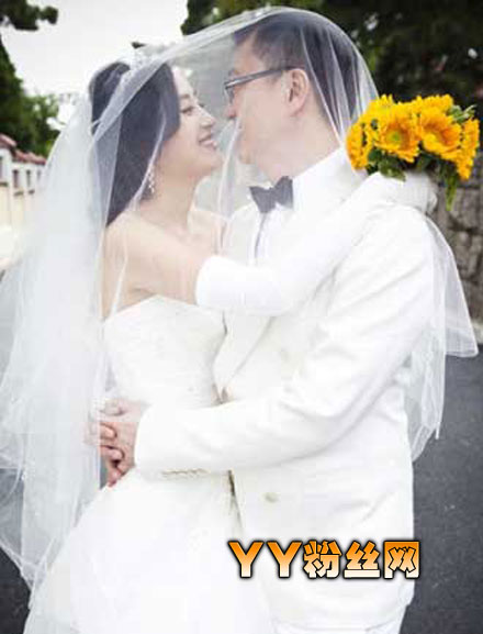 �����Ϲ���˭ɳ̲�Ը���Ƭ ������������