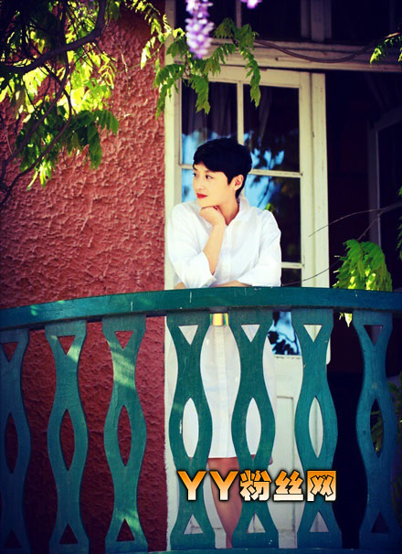 �����Ϲ���˭ɳ̲�Ը���Ƭ ������������