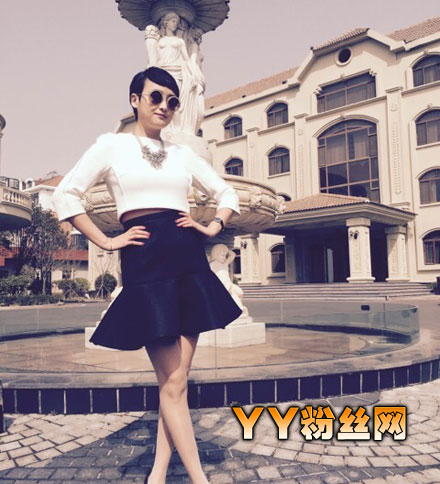 �����Ϲ���˭ɳ̲�Ը���Ƭ ������������