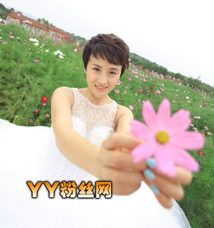 �����Ϲ���˭ɳ̲�Ը���Ƭ ������������