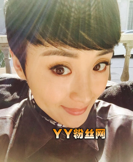 �����Ϲ���˭ɳ̲�Ը���Ƭ ������������