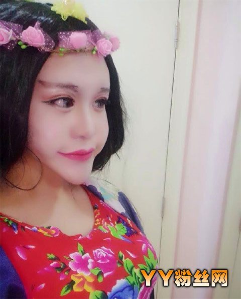 �����ŵη��;���Ƶ�͸ɵ���Ƭ ����������ǰ��Ƭ���е�Ů��abby