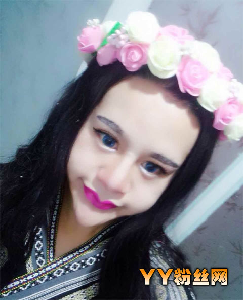 �����ŵη��;���Ƶ�͸ɵ���Ƭ ����������ǰ��Ƭ���е�Ů��abby