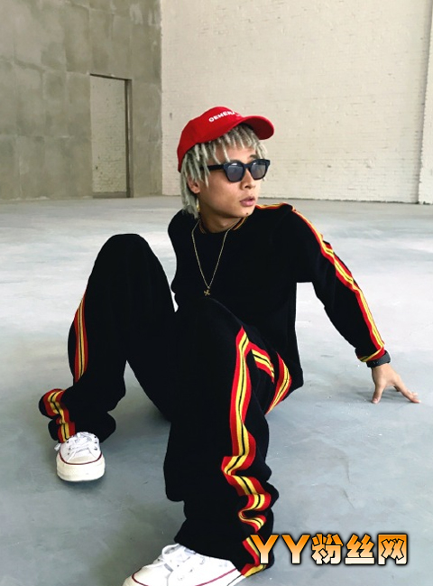 �й�������bridge��������Ů������Ƭ��˭ ���𼪸�������