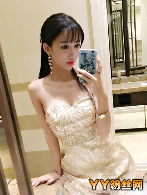 �ǳ�������������Ƭ���������� ��������Χ������Χ��������˭