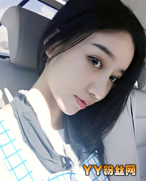 �ǳ�������������Ƭ���������� ��������Χ������Χ��������˭