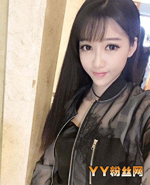 �ǳ�������������Ƭ���������� ��������Χ������Χ��������˭