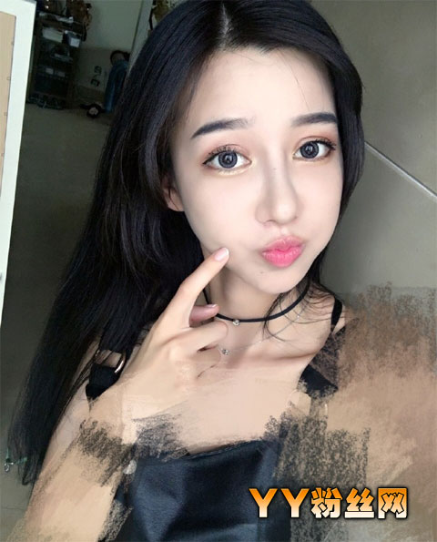 �ǳ�������������Ƭ���������� ��������Χ������Χ��������˭