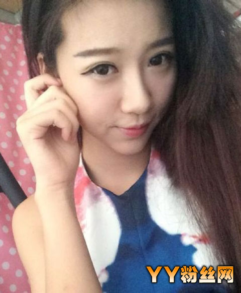 �ǳ�������������Ƭ���������� ��������Χ������Χ��������˭