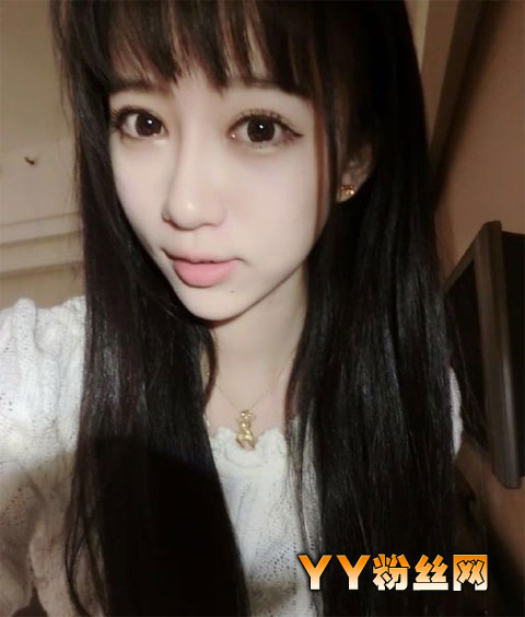 �ǳ�������������Ƭ���������� ��������Χ������Χ��������˭