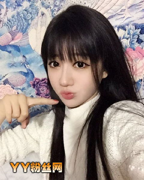 �ǳ�������������Ƭ���������� ��������Χ������Χ��������˭