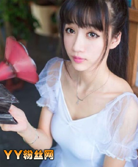 �ǳ�������������Ƭ���������� ��������Χ������Χ��������˭