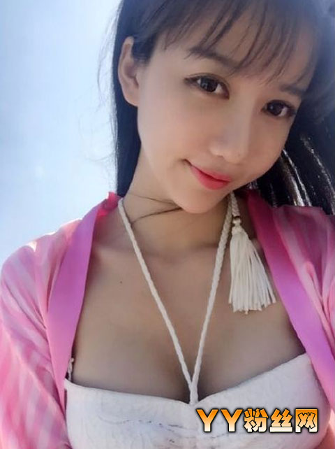 �ǳ�������������Ƭ���������� ��������Χ������Χ��������˭