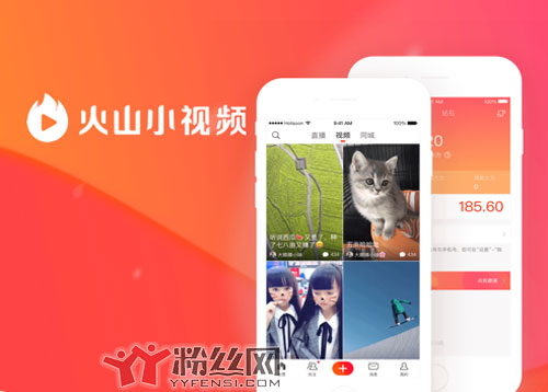 ��ɽС��Ƶ�Ͷ�����һ���� ����ͷ���ͻ�ɽС��Ƶ�Ĺ�ϵ