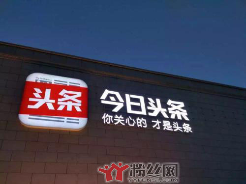 ��ɽС��Ƶ�Ͷ�����һ���� ����ͷ���ͻ�ɽС��Ƶ�Ĺ�ϵ