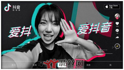 ��ɽС��Ƶ�Ͷ�����һ���� ����ͷ���ͻ�ɽС��Ƶ�Ĺ�ϵ