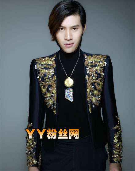 ���ʦ������Ů����Ƭ �������³��������������Ϻ�������Щ����