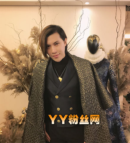 ���ʦ������Ů����Ƭ �������³��������������Ϻ�������Щ����