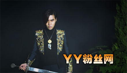 ���ʦ������Ů����Ƭ �������³��������������Ϻ�������Щ����