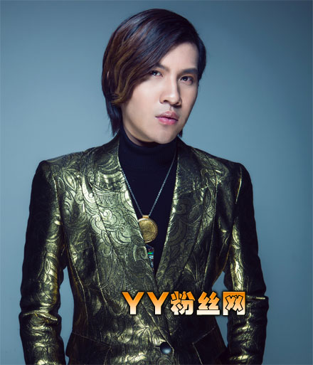 ���ʦ������Ů����Ƭ �������³��������������Ϻ�������Щ����