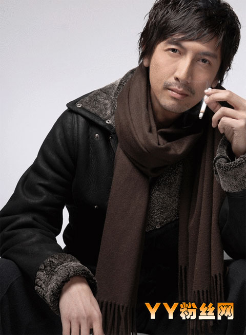 ��³һ����ǰ����Ƭ�Ա� ��³һ������������Ů����˭