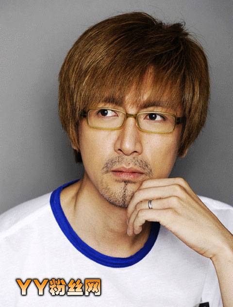 ��³һ����ǰ����Ƭ�Ա� ��³һ������������Ů����˭