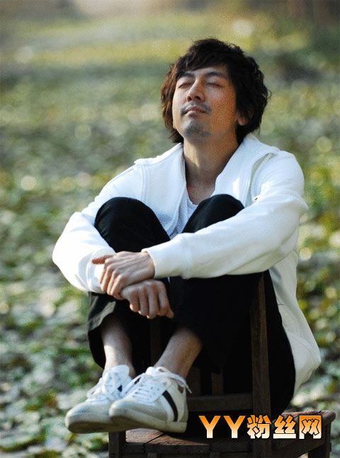 ��³һ����ǰ����Ƭ�Ա� ��³һ������������Ů����˭