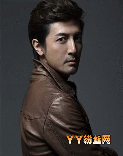 ��³һ����ǰ����Ƭ�Ա� ��³һ������������Ů����˭