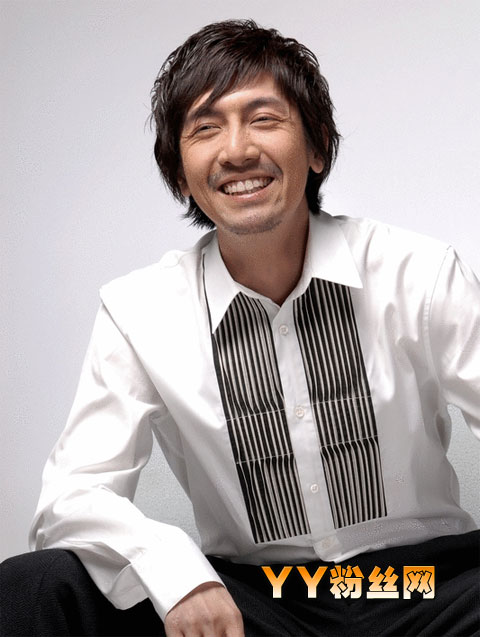 ��³һ����ǰ����Ƭ�Ա� ��³һ������������Ů����˭